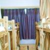 Отель Guiyang Man Qi Ji Youth Hostel, фото 9