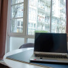 Отель HOMELY STAY Studio 8, фото 12