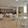 Отель City Express by Marriott Playa Del Carmen, фото 32