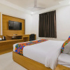 Отель Fabhotel Ananda Inn, фото 19