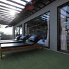 Отель Privystays Jks Private Villa, фото 14