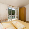 Отель Apartments Dinko, фото 9