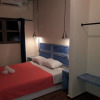 Отель Maloka Boutique Hostel - Adults Only, фото 2
