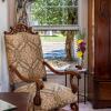 Отель Woodrow House Bed & Breakfast, фото 6
