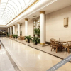 Отель Qin Huang Dao Grand, фото 3