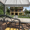 Отель Villa La Sequoia, фото 5