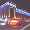 Отель 怡莱酒店(霍山店), фото 1