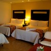 Отель Izalco Hotel & Beach Resort, фото 4