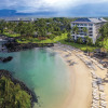 Отель Fairmont Orchid, фото 24