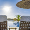 Отель White Sands Beach Club, фото 20