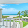Отель LaPlaya 201C Breathtaking Gulf panorama from this corner end unit with a private stairway to the bea, фото 3