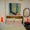 Отель Apartment With 3 Bedrooms in València - 4 km From the Beach, фото 10