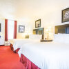 Отель Sooner Legends Inn & Suites, фото 12