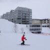 Отель The Maples Niseko, фото 17