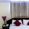 Отель Skyla Service Apartments - Gachibowli, фото 1