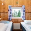 Отель 8 Person Holiday Home in Ebeltoft, фото 3
