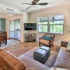 Отель Kona Coast Condo w/ Lanai & Outdoor Kitchen!, фото 2