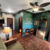 Отель Belize Budget Suites, фото 40