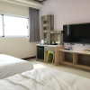 Отель Juyiju Homestay, фото 18