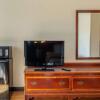 Отель Comfort Inn & Suites Troutville - Roanoke North /, фото 7