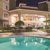 Отель La Quinta Inn & Suites by Wyndham Fort Worth North, фото 30