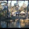 Отель Bay and Bush Cottages, Jervis Bay, фото 11