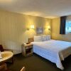 Отель Maple Leaf Inn - Lake Placid, фото 6