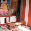 Отель Little Buddha Guest House, фото 9
