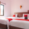 Отель RedDoorz near Jawa Timur Park 3, фото 5