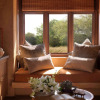 Отель Anantara Al Sahel Villa Resort, фото 3