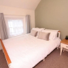 Отель Beautiful 2 bed Cottage in the Centre of Richmond, фото 5