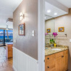 Отель Papakea L-206 by Maui Life Realty, фото 10