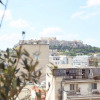 Отель toStay Athens, фото 25