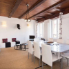 Отель Petite Venise Grand Duplex Turenne Hyper Centre, фото 7