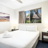Отель Turtle Beach Resort, фото 41