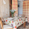 Отель The Cottage, фото 18