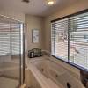 Отель Amenity-packed Home w/ Hot Tub & River Views!, фото 29