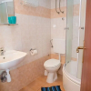 Отель Nives - Great Location - A5, фото 30