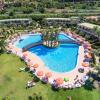 Отель Club Residence La Castellana Mare, фото 12