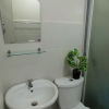 Отель Impeccable 1-bed Studio in Paranaque City, фото 5