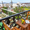 Отель Northwind Hotels Bodrum, фото 22