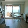 Отель Appartement Quiberon, 1 pièce, 4 personnes - FR-1-478-31, фото 6