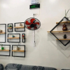 Отель Xam House Hostel, фото 19