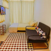 Отель Lumut Cube Homestay Kontena, фото 10