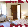 Отель Forni Rosaia, фото 6