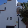Отель Buriana Sol y Playa, фото 1