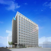 Отель Tokyu Stay Hakata, фото 1