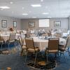 Отель Holiday Inn South Kingstown (Newport Area), an IHG Hotel, фото 29