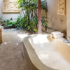 Отель Luxury Villa in Bali near Beach, Bali Villa 2077, фото 5