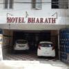 Отель Bharath, фото 13